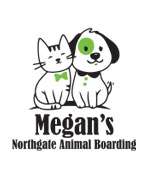 Veterinarians and Dog Boarding in Idaho Falls