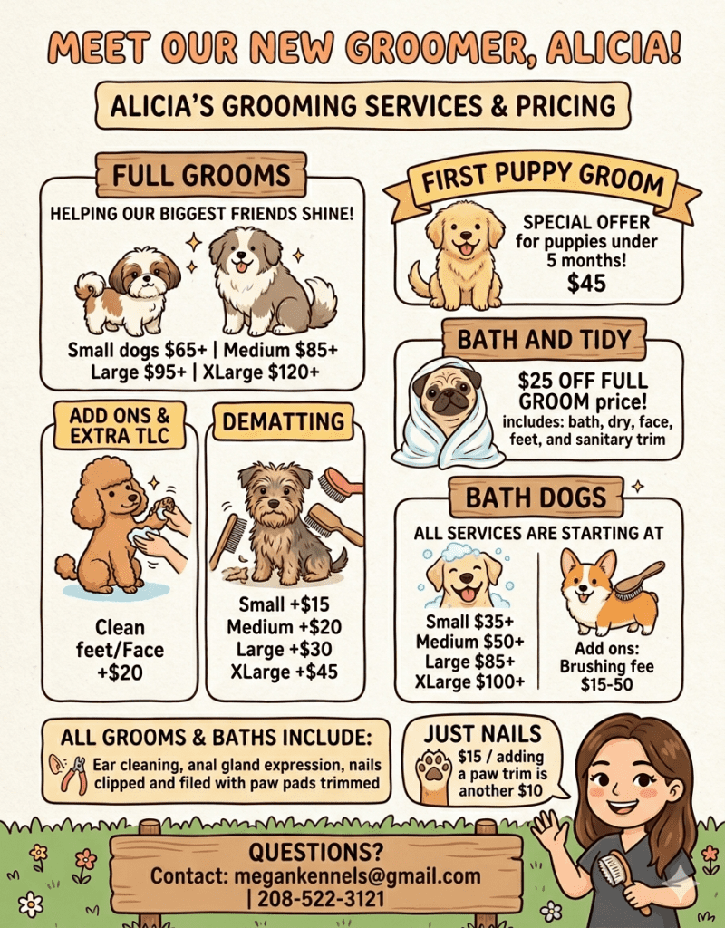 dog-groomer-idaho-falls