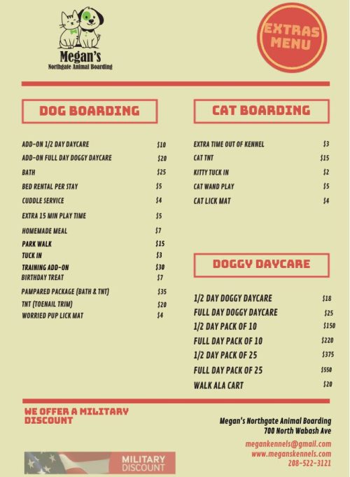 boarding-extra-menu2